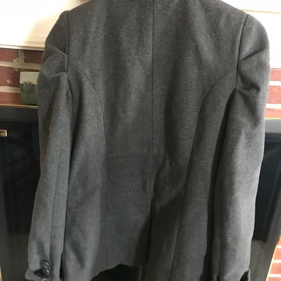 Jacket - Picture 4 of 4